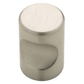Small Knobs Buy Small Drawer Knobs, 1 Inch Knobs & 1/2 Inch