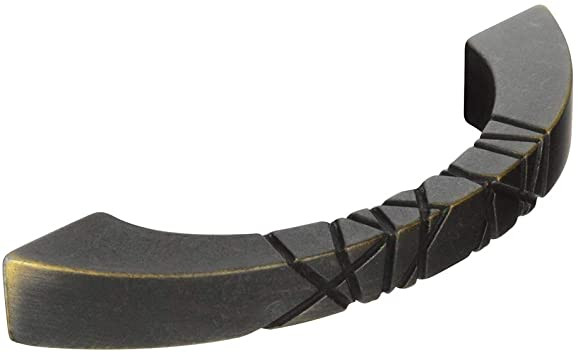 Oil Rubbed Bronze Drawer Pulls D Lawless Hardware