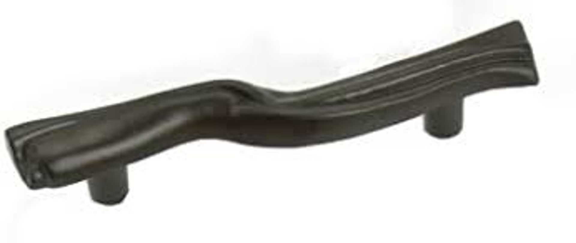 Oil Rubbed Bronze Drawer Pulls D Lawless Hardware   Laurey 37966  14231.1658250347 