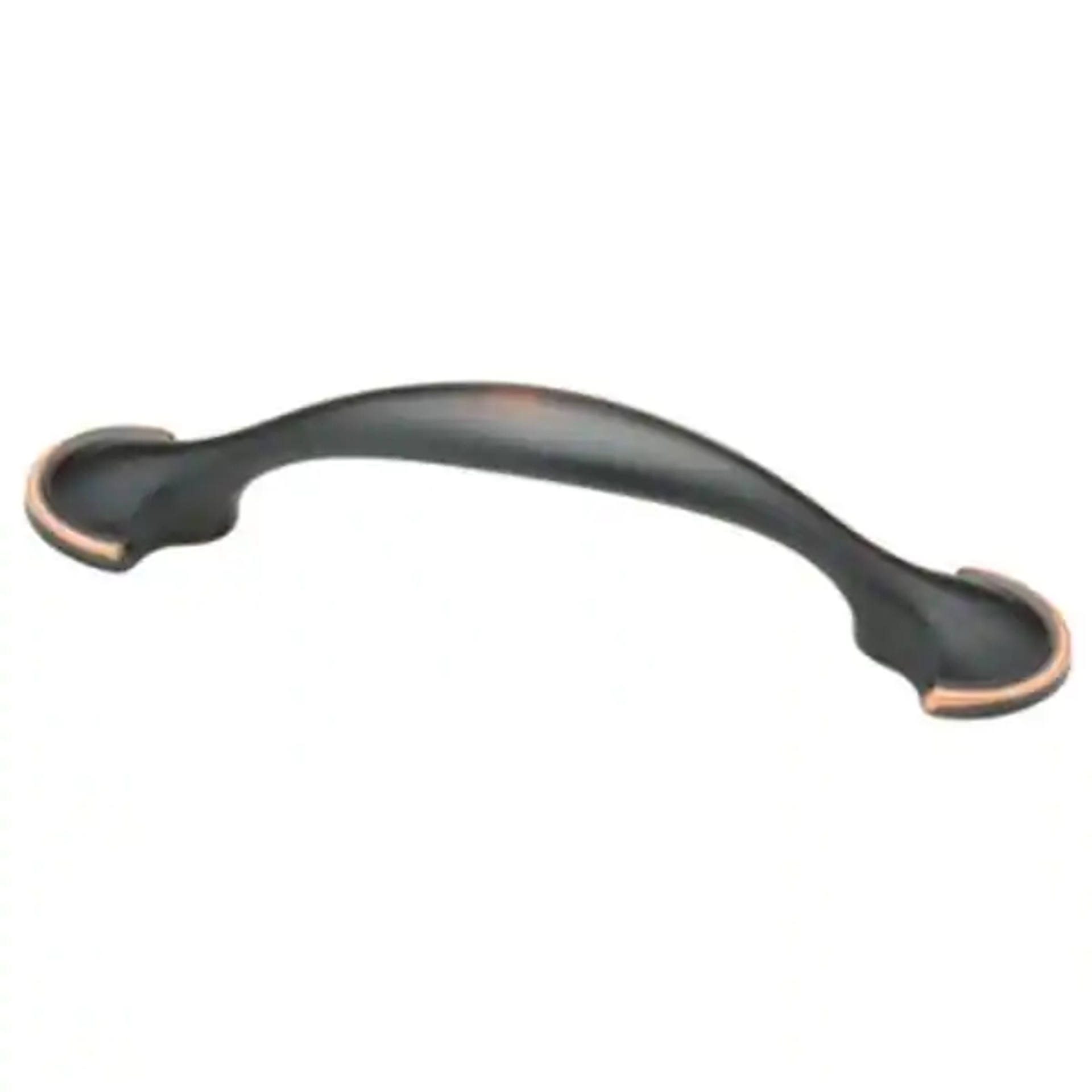 Oil Rubbed Bronze Drawer Pulls D Lawless Hardware   LQ P39955L VBC U  80491.1657809472 