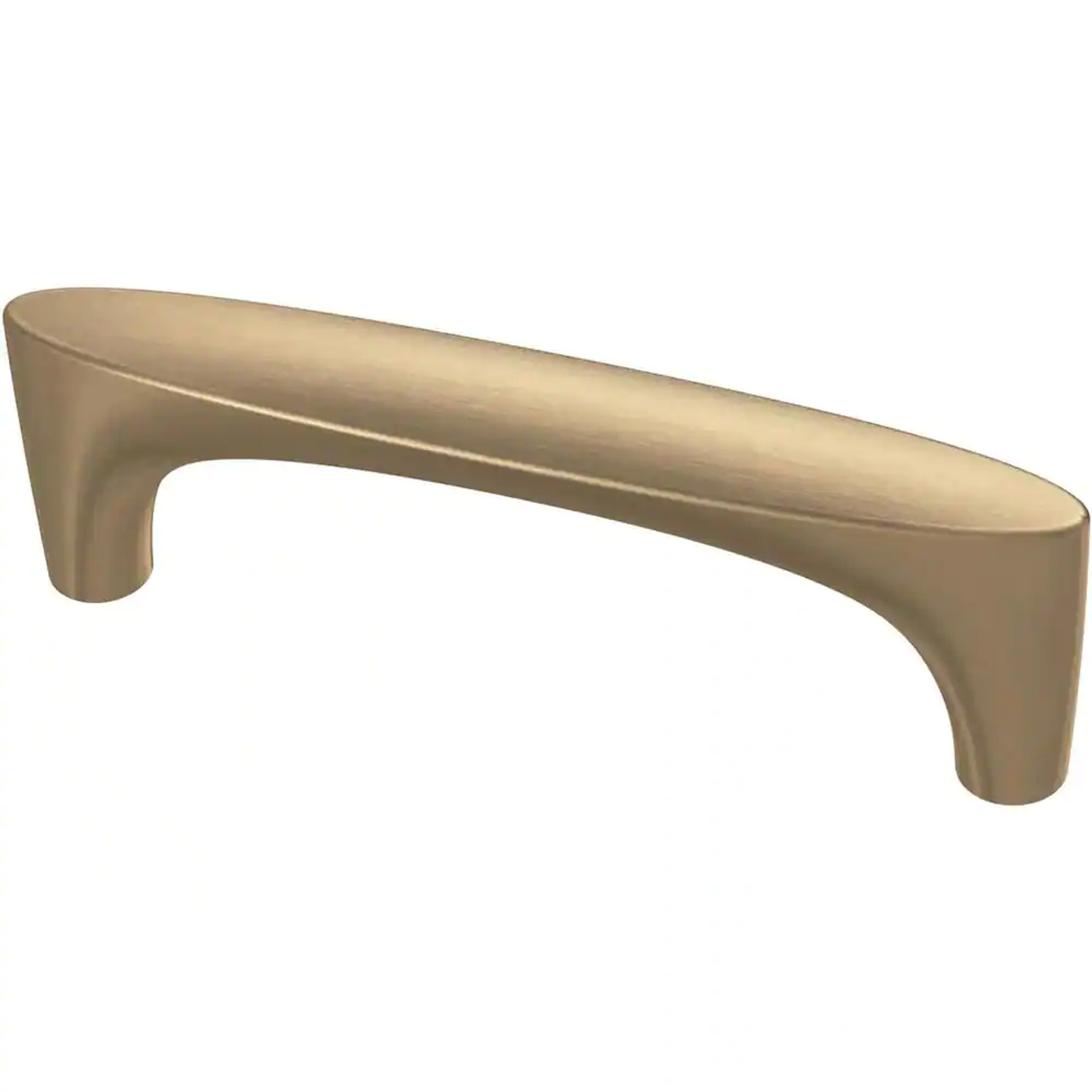 Champagne Bronze Hardware Shop Champagne Bronze Cabinet Hardware   LQ P30226C CZ CP  16654.1660247491 