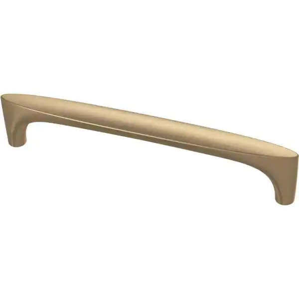Champagne Bronze Hardware Shop Champagne Bronze Hardware