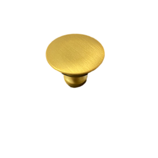 Soft Brass Knobs Order Brass Door and Knobs Online