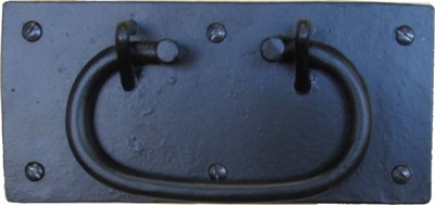 Jewelry Box Hardware Purchase Jewelry Box Parts & Trunk Hardware