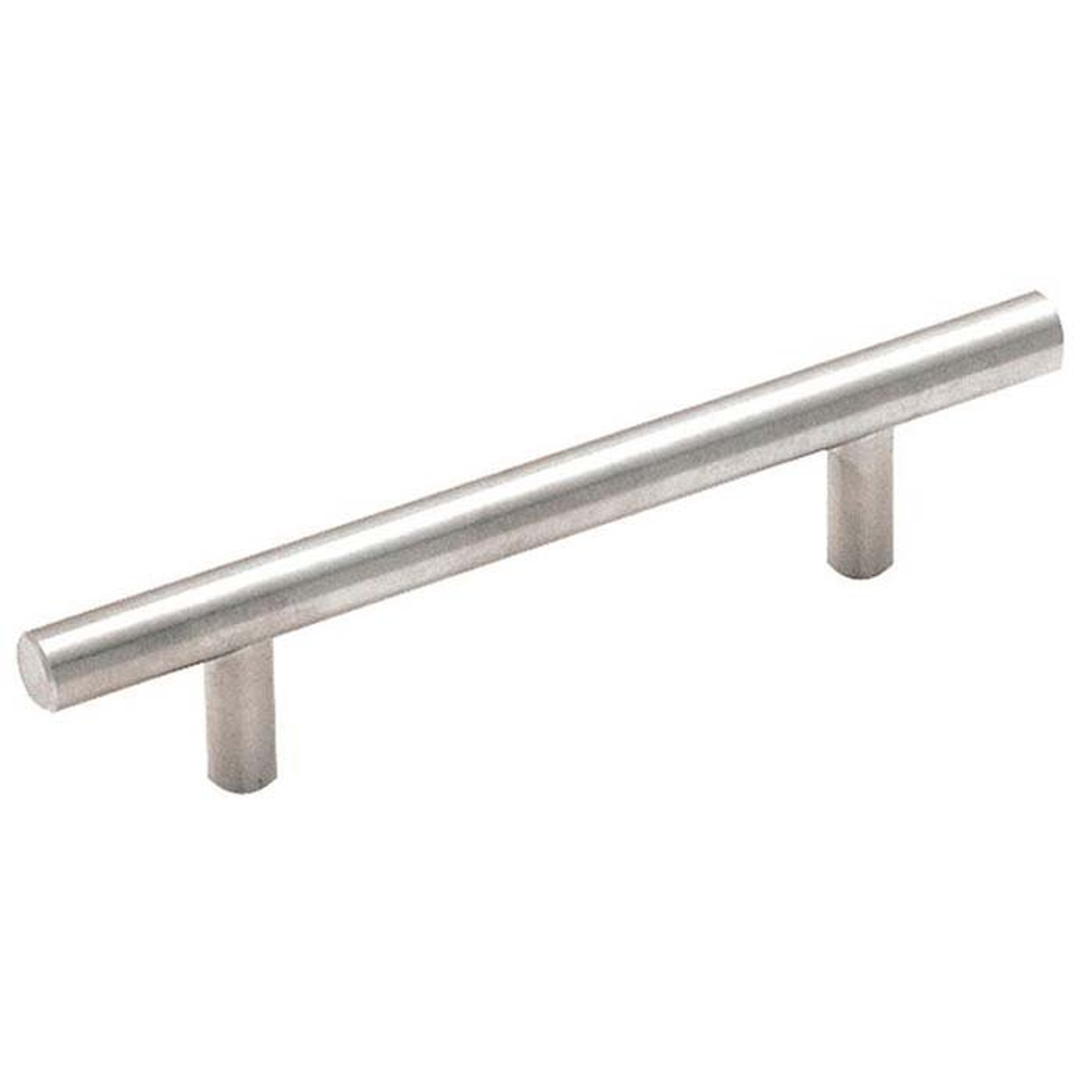 3 3/4 Drawer Pulls Shop 3 3/4 Inch Drawer Pulls D. Lawless Hardware