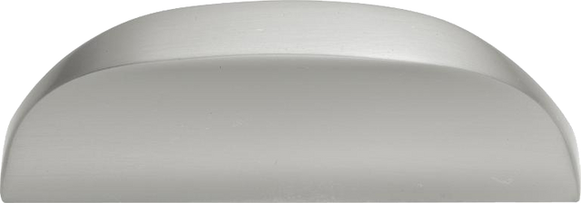 Pulls Center to Center 2 1/2 (64mm) D Lawless Hardware