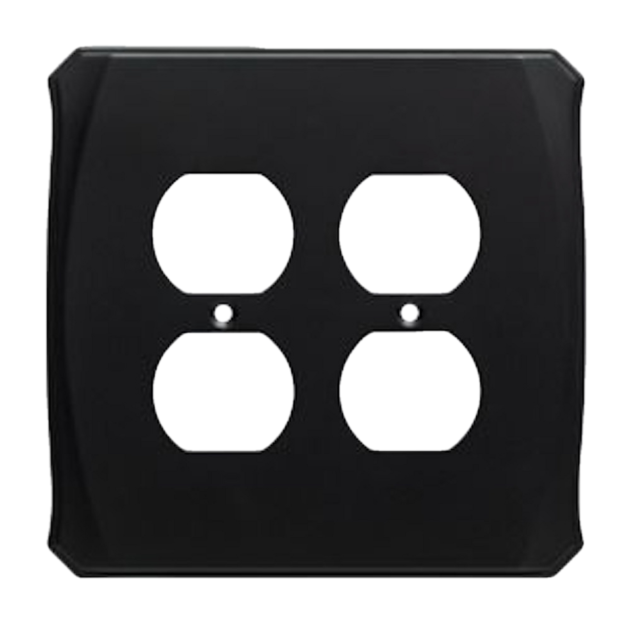 Light Switch and Outlet Covers Order Wall Plates, Light Switch and