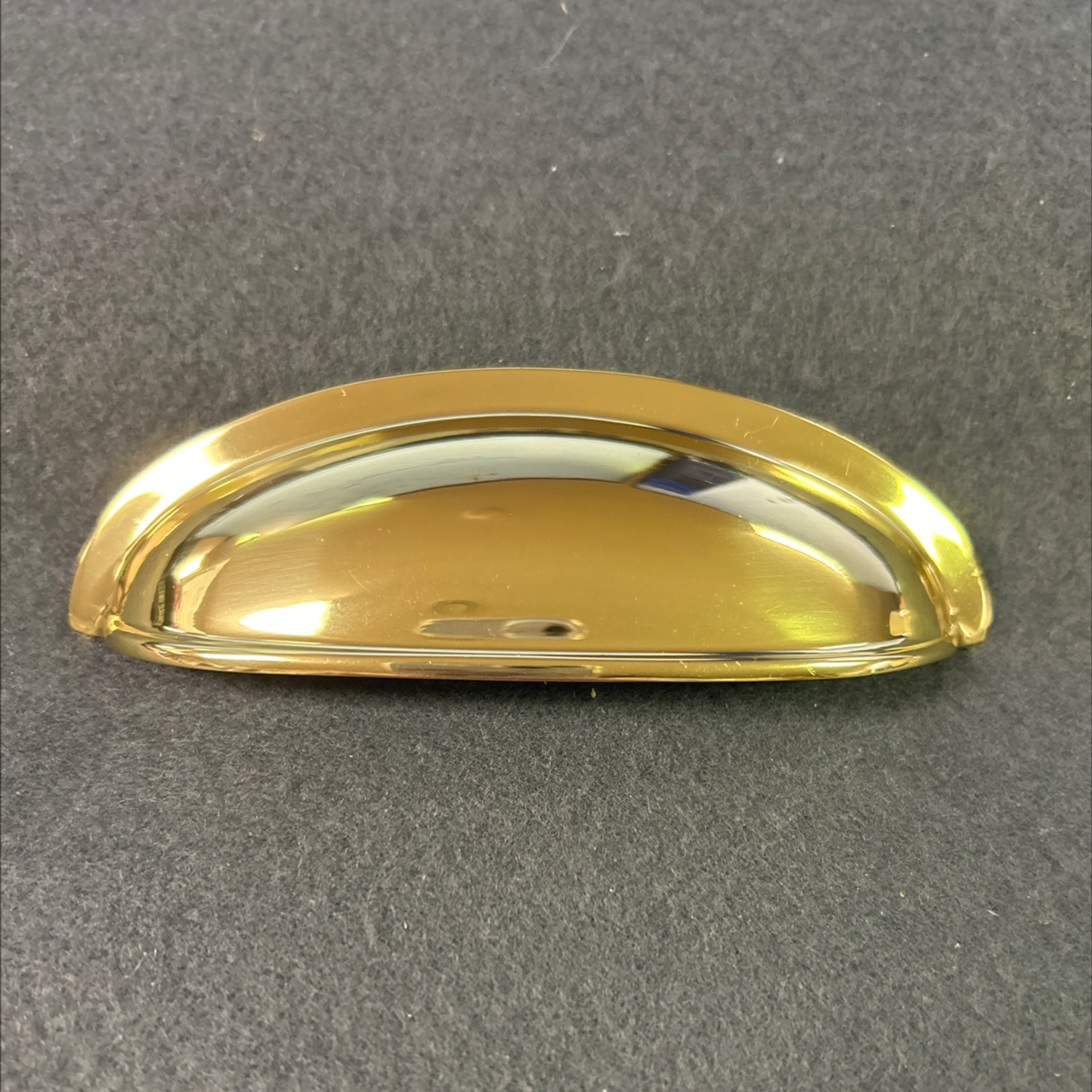 Cup Pulls Buy Bin Pulls & Drawer and Cup Pulls Online D