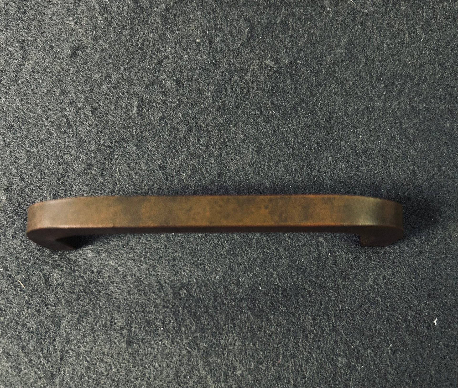 3 3/4 Drawer Pulls Shop 3 3/4 Inch Drawer Pulls D Lawless Hardware