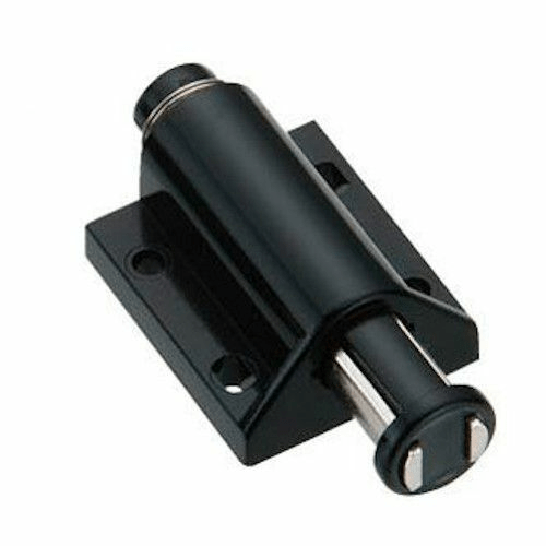 Catches Buy Latches & Catches for Doors D