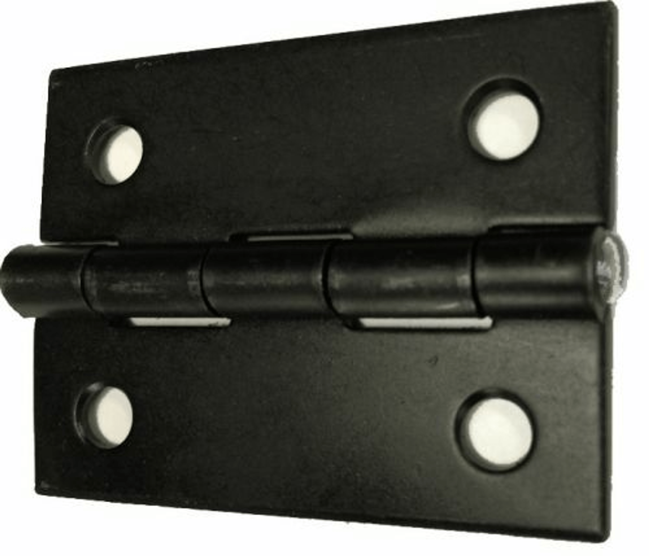 Butt Hinges Drop Leaf Hinges D. Lawless Hardware