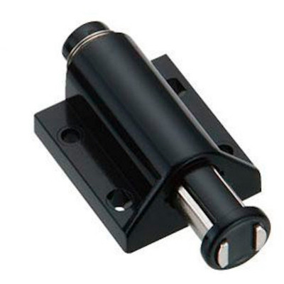 Catches & Latches D. Lawless Hardware