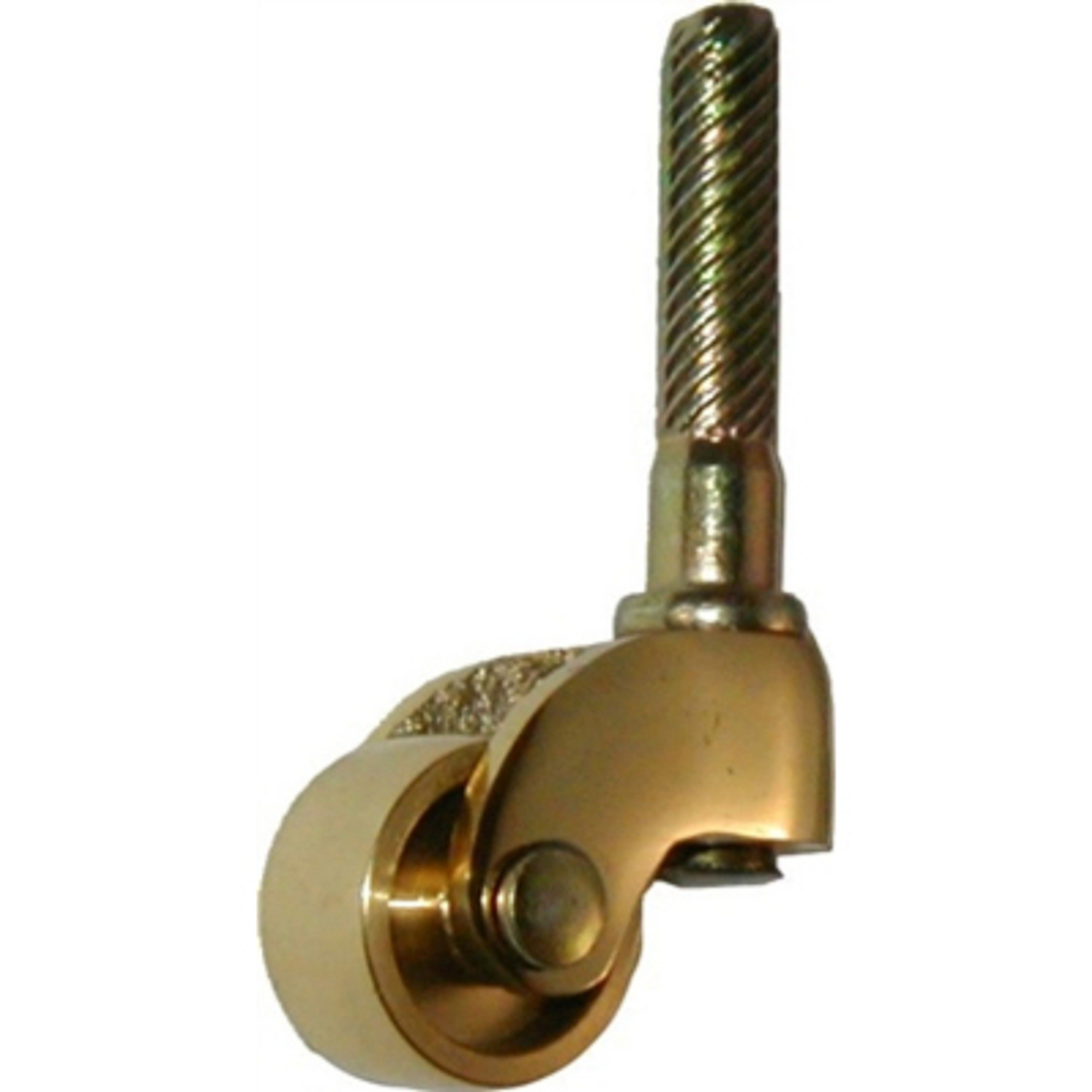 Buy Antique Furniture Hardware Replacement Parts Antique Furniture