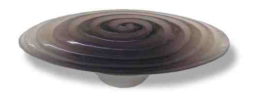 Pulls Glass Pulls Designer Glass Pulls D. Lawless Hardware