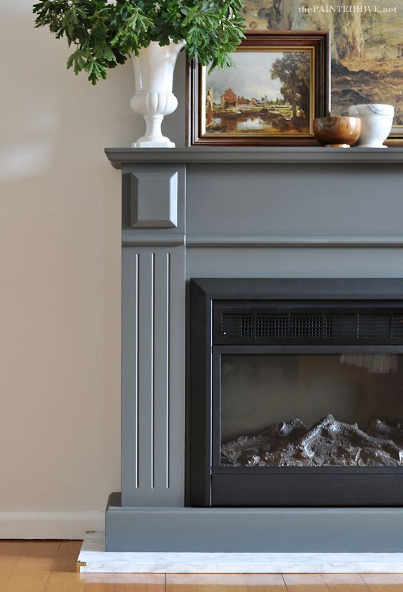 Solid Brass Decorative Corner Protectors Set of 4 22 X 8.5 mm