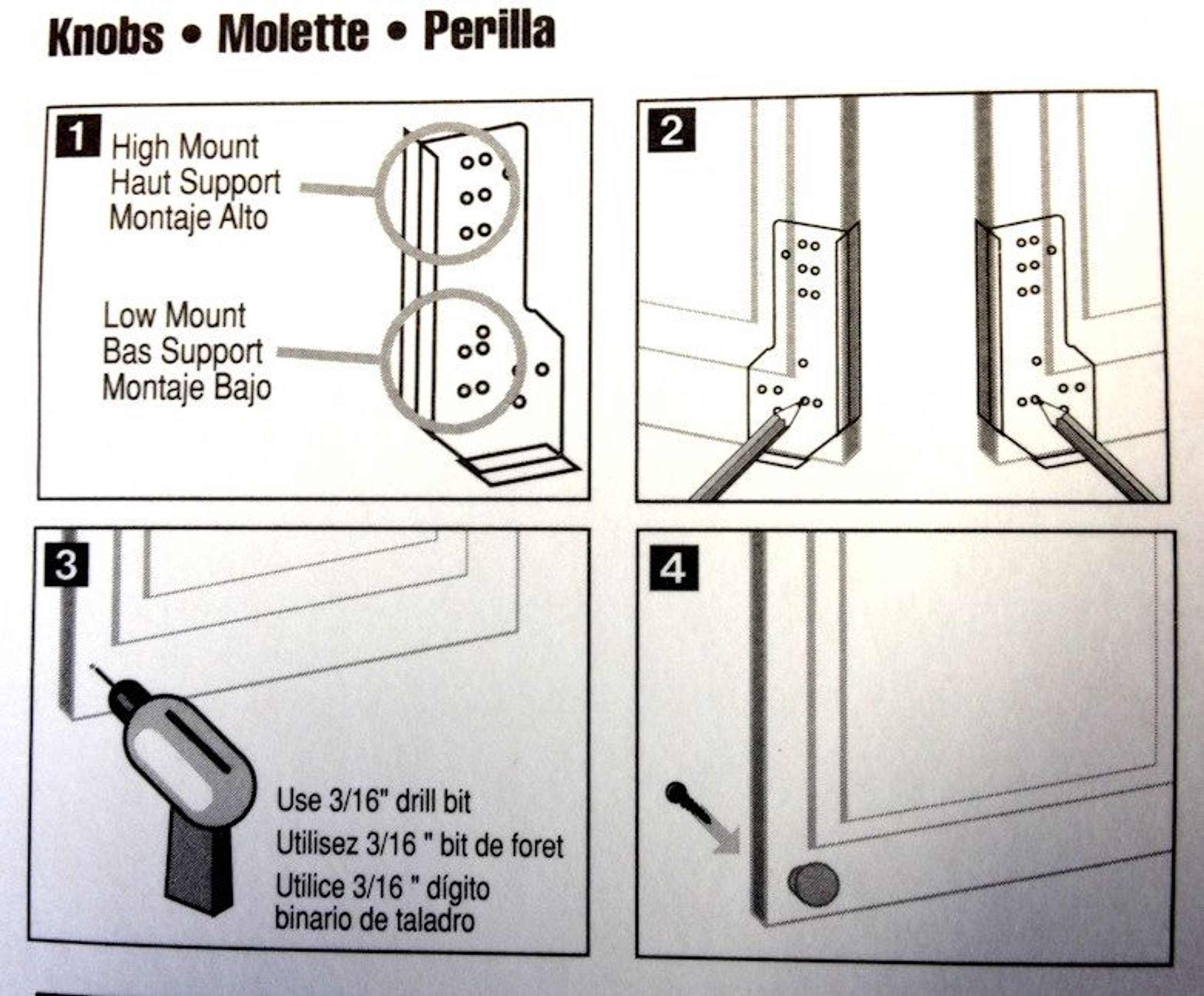 Alignright Cabinet Hardware Template AN0191C G Q1 D Lawless Hardware alignright-cabinet-hardware-template-an0191c-g-q1-d-lawless-hardware