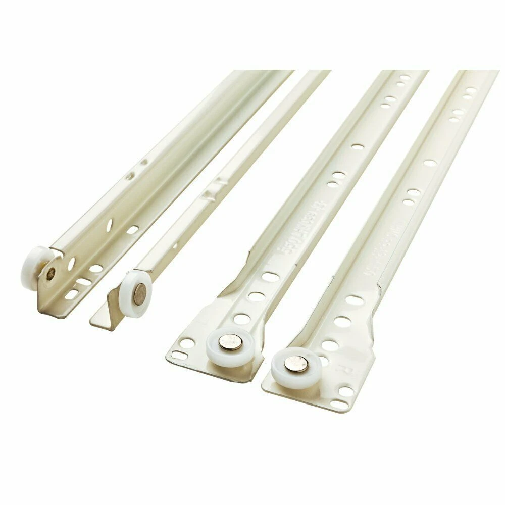 Drawer Slide 14