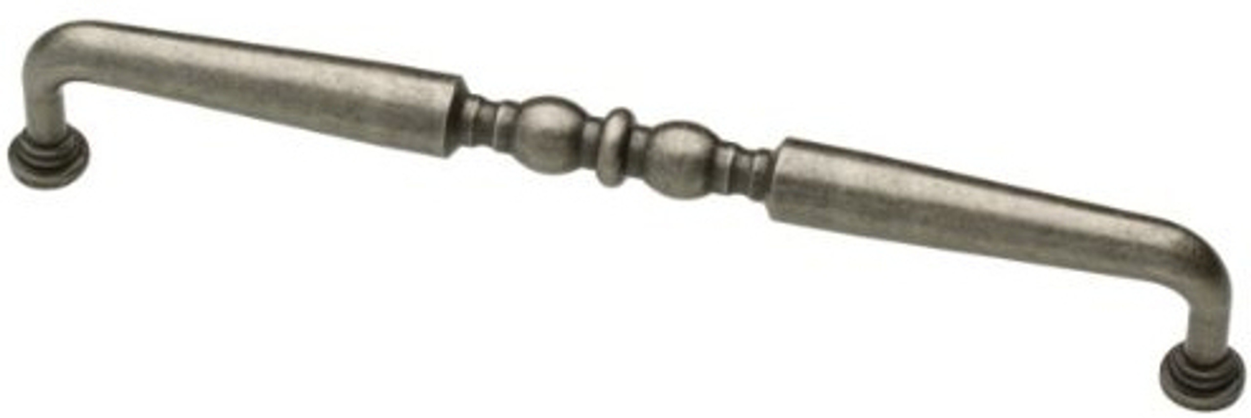 Appliance Pulls Shop High End Large and Oversized Appliance Pulls at