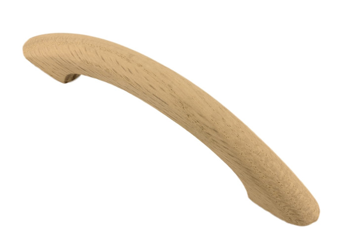 Wooden Drawer Pulls Purchase Real Wood Pulls, Drawer