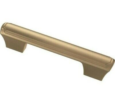 Champagne Bronze Hardware Shop Champagne Bronze Hardware