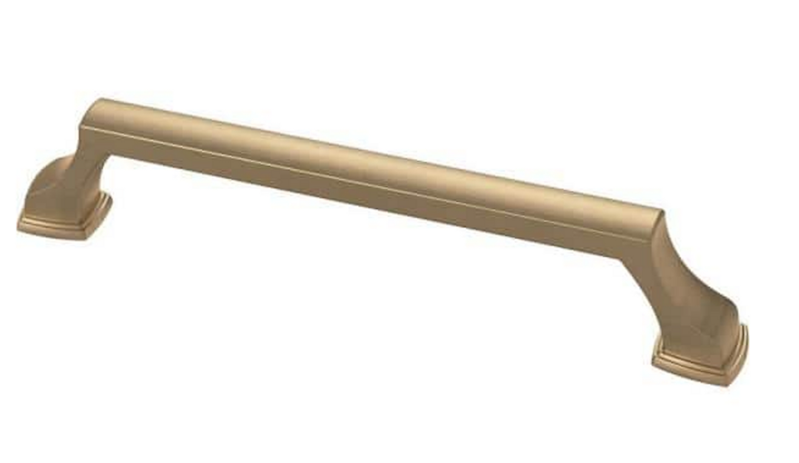 Champagne Bronze Hardware Shop Champagne Bronze Cabinet Hardware   LQ P34953C CZ CP  49283.1660254194 