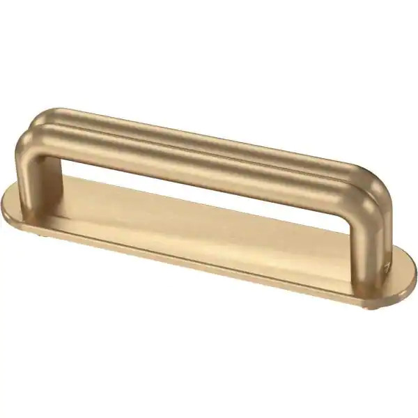 Champagne Bronze Hardware Shop Champagne Bronze Hardware