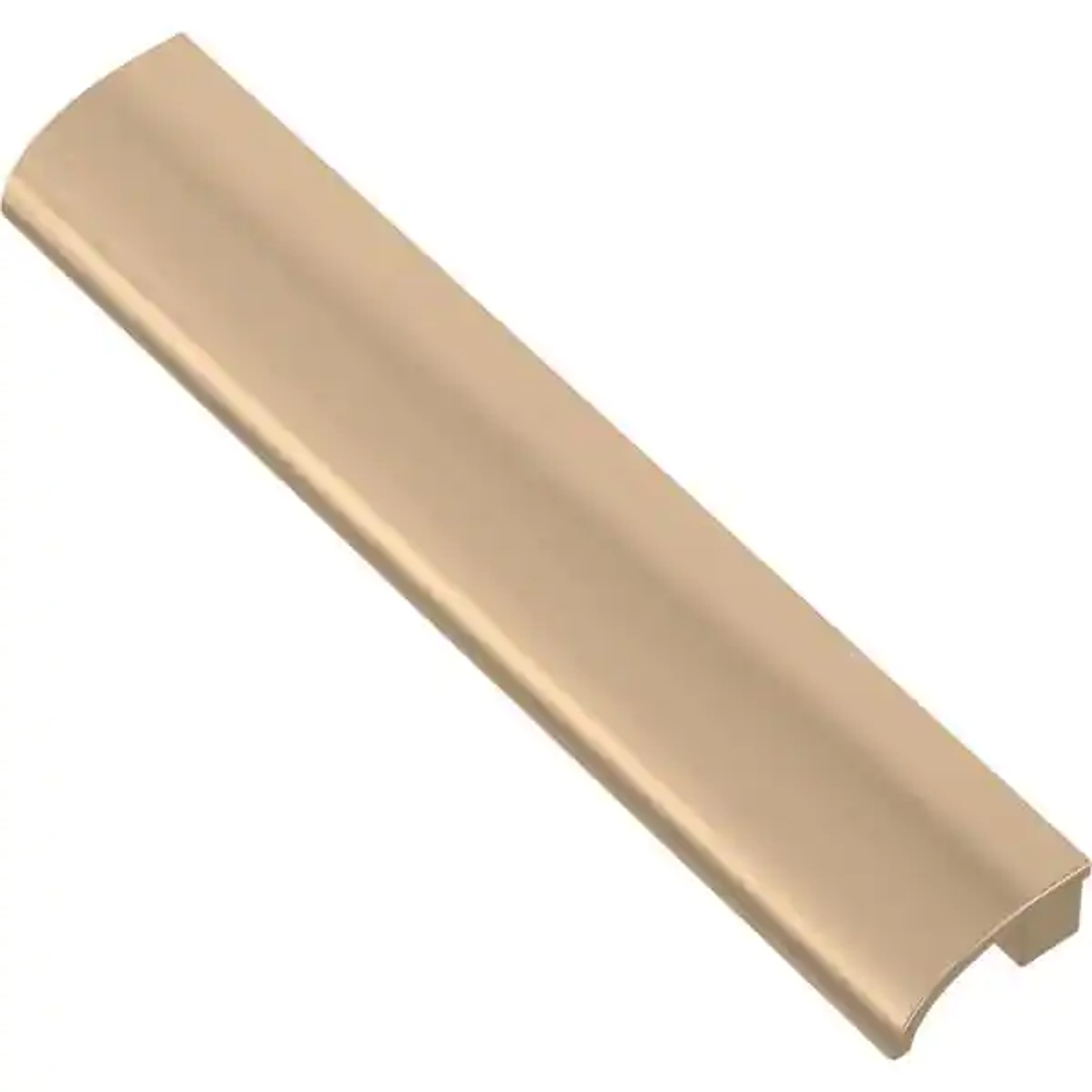 Champagne Bronze Hardware Shop Champagne Bronze Cabinet Hardware   LQ P45083C CZ CP  61057.1660598560 