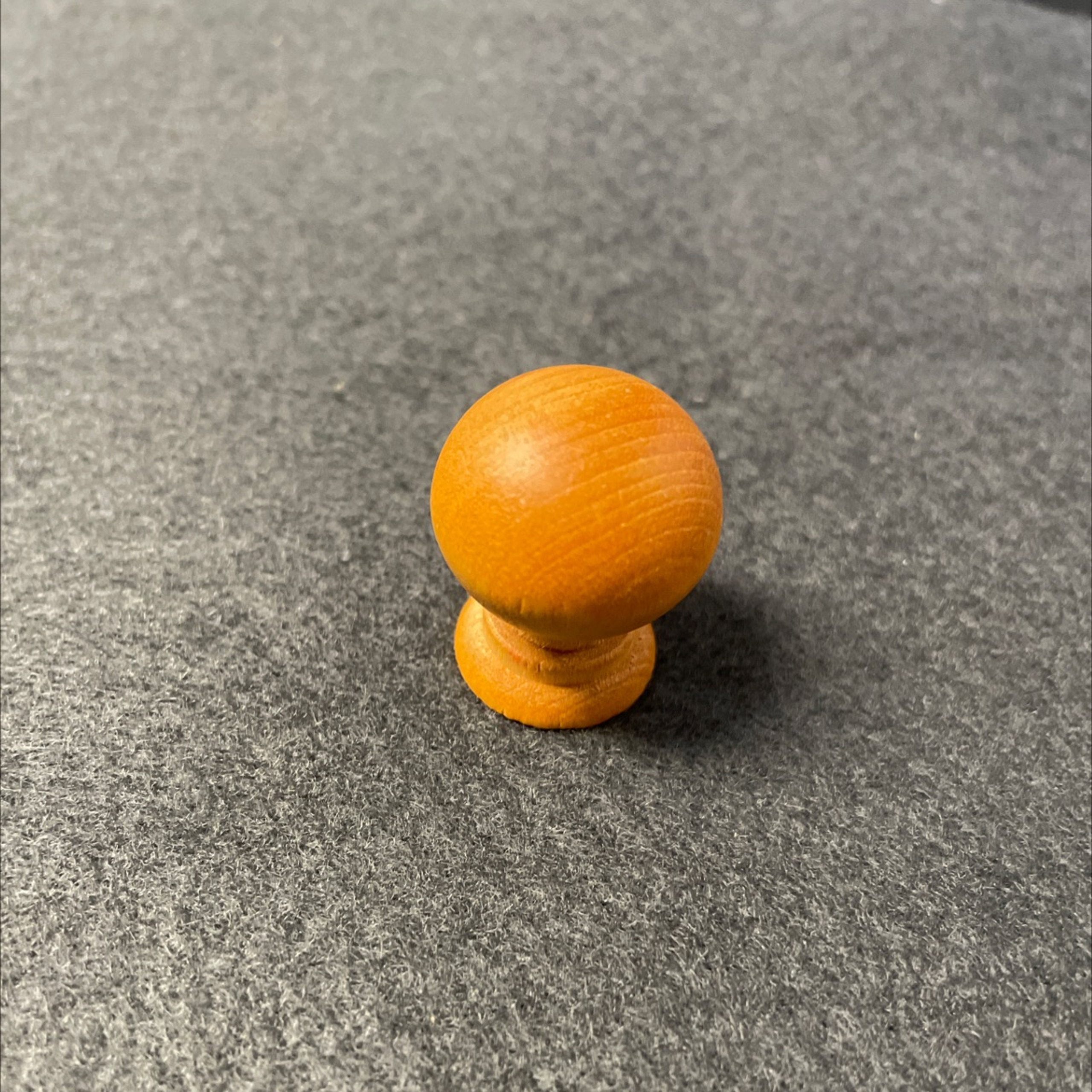 Small Knobs Buy Small Drawer Knobs, 1 Inch Knobs & 1/2 Inch