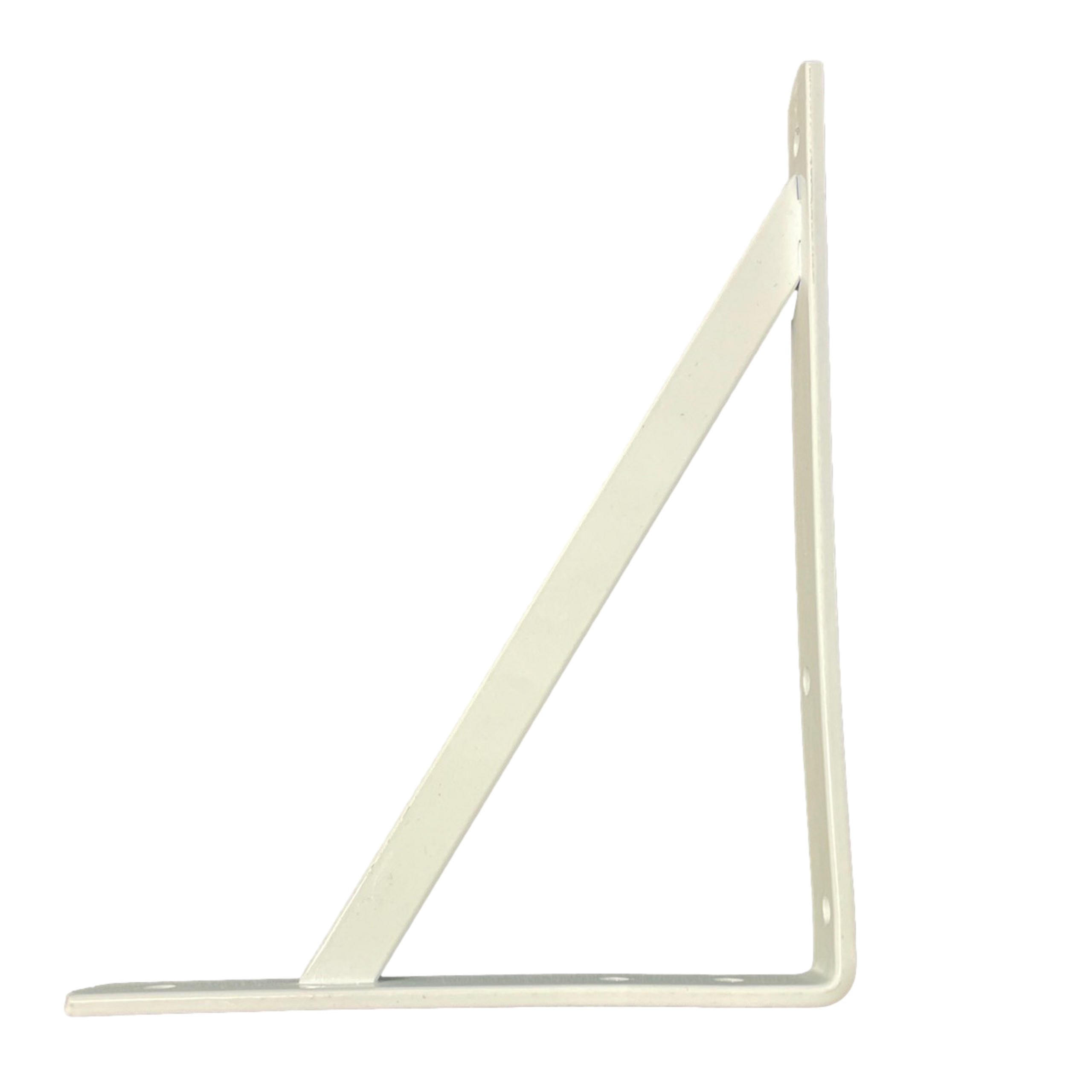 Corner Braces, Corner Brackets, Mending Plates D. Lawless Hardware