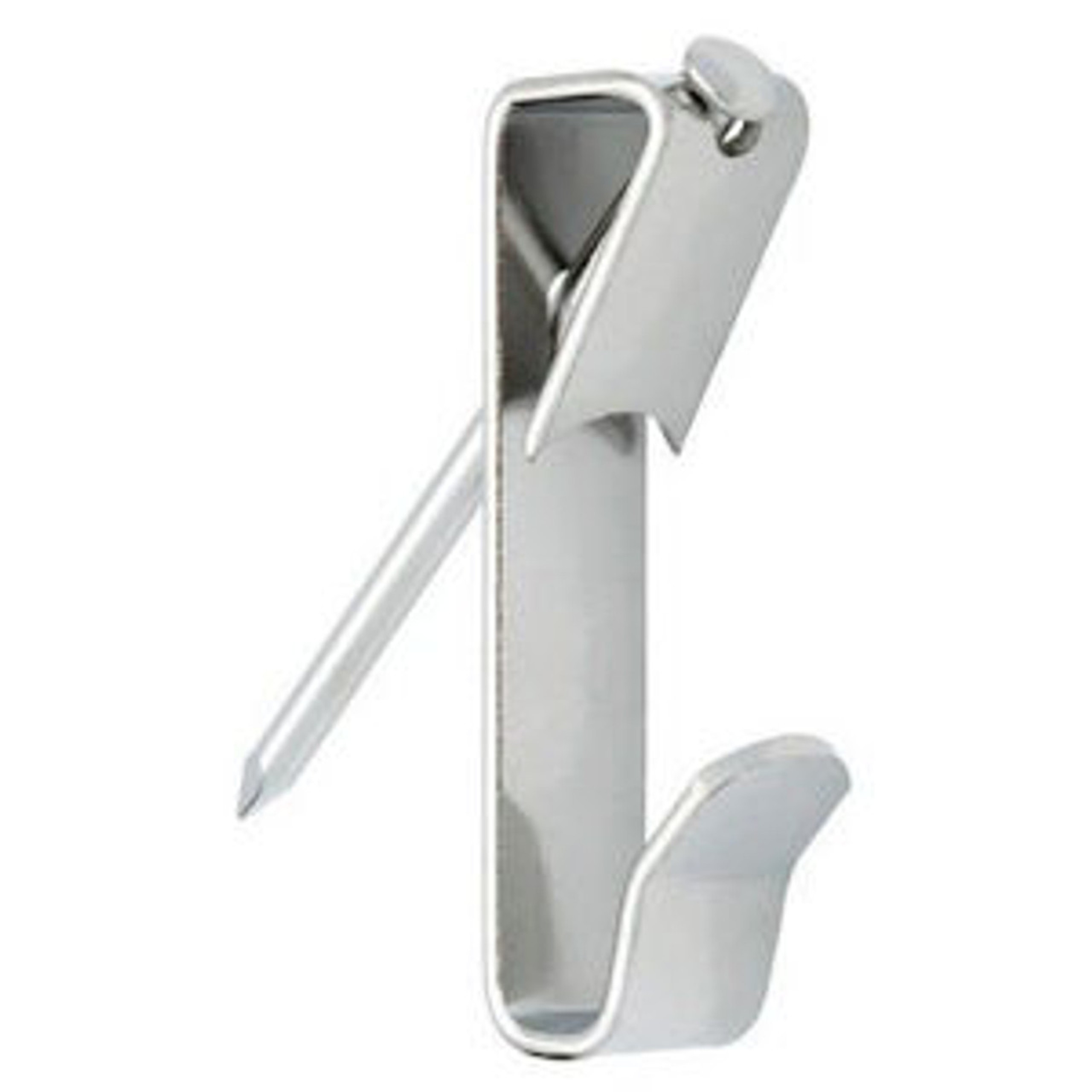 30 LB Picture Hangers 6pack