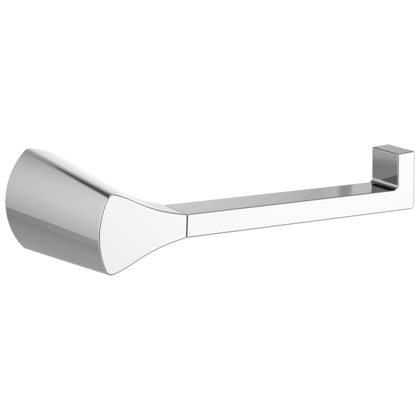 Delta Zura Toilet Paper Holder Chrome