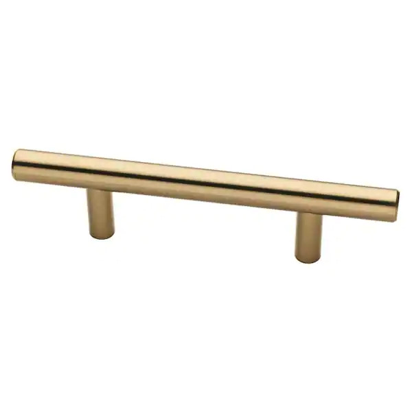 Champagne Bronze Hardware Shop Champagne Bronze Hardware