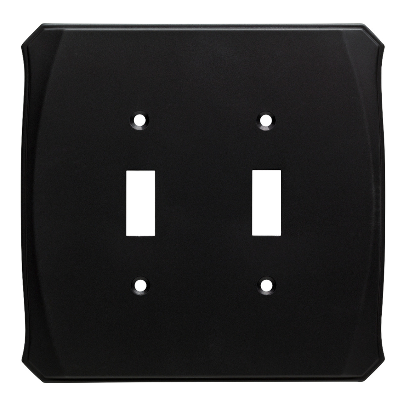 Light Switch and Outlet Covers Order Wall Plates, Light Switch and