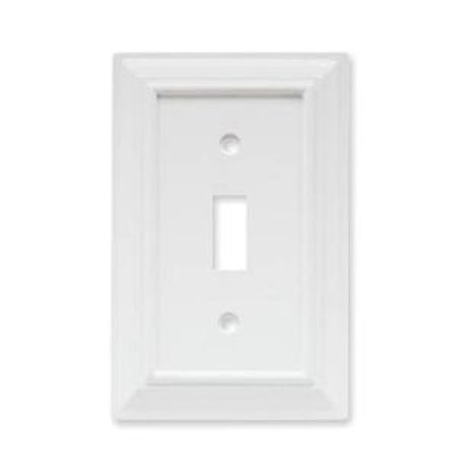 Light Switch and Outlet Covers Order Wall Plates, Light Switch and