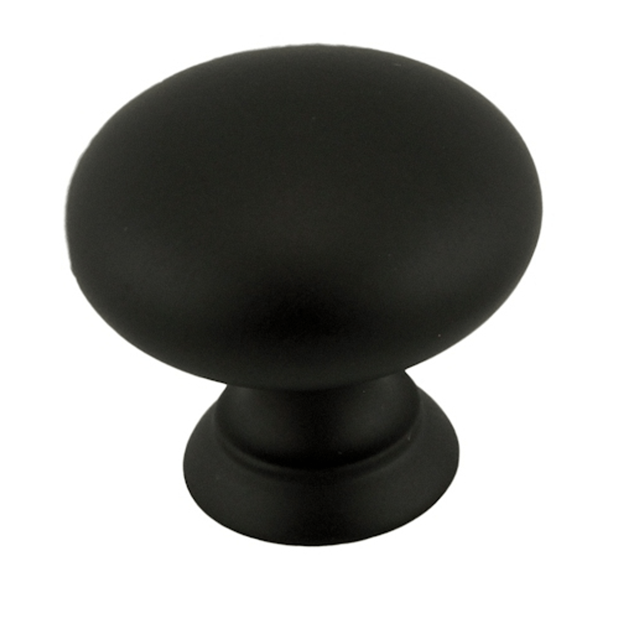 Black Knobs & Black Drawer Knobs D. Lawless Hardware
