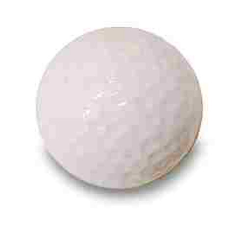 White Golf Ball Knob
AM-CP9366-HP