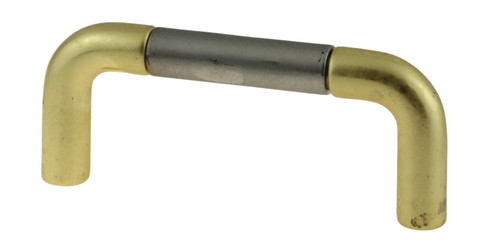 Brass Pull
AM-952CH