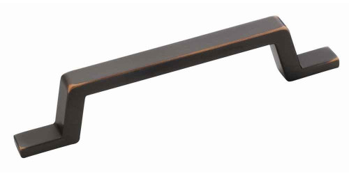 Oil Rubbed Bronze Pull
Am-BP29200-ORB