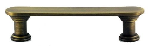M10-Pull-P2787-AB diy pull base