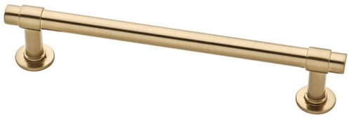 Champagne Bronze Pull
L-P29618-CZ-C