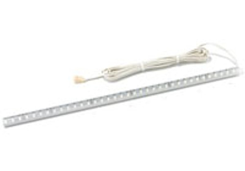 HERA Stick2-LED 12" Feed-In Stick 12" Cool White STICK2WPCCW