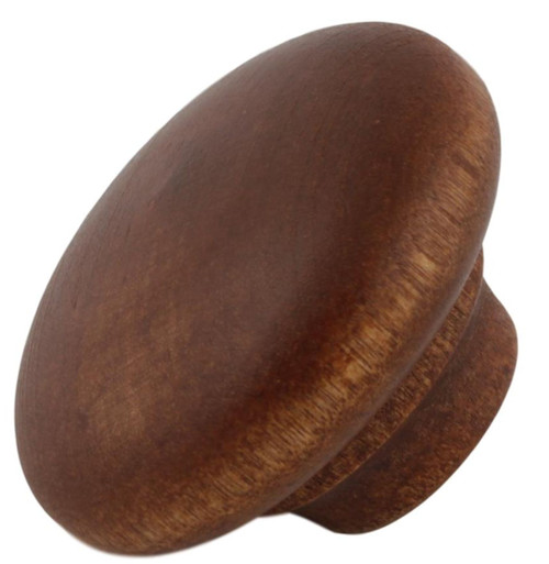 Large Oak Finish Wood Knob
OT-40-31AZWBPH594C