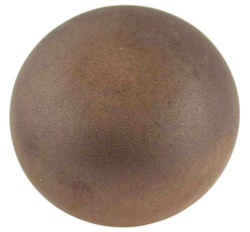 Hints of Copper Knob
K35-P3532SG-5