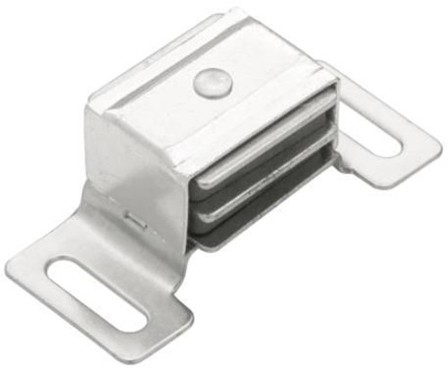 Aluminum Magnetic Catch