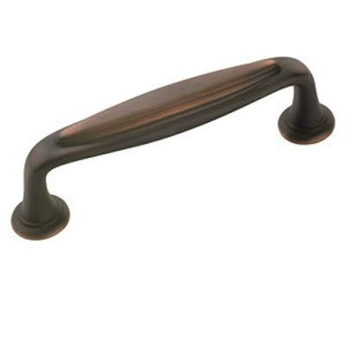 Oil Rubbed Bronze Pull
AM-BP53033-ORB