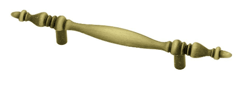 Antique Brass Pull
L-P79300C-AB-C