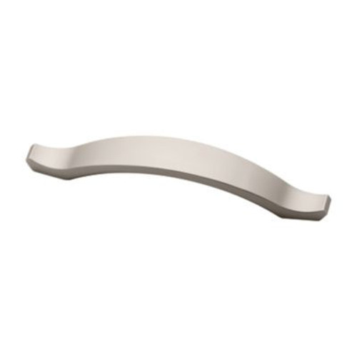 Pearl Nickel Pull
L-P16683C-PLN-C