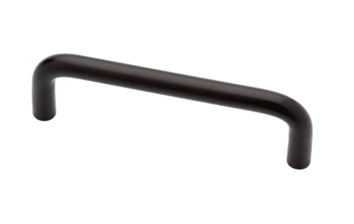 Oil Rubbed Bronze Wire Pull
LQ-43204RB