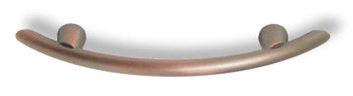 Red Antique Copper Pull
L-P84728-RAL-C