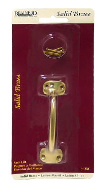 1-1/4 inch Avante Swirl Knob Satin Nickel